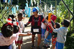 BIB: 2367
                            <button type="button" onclick="openModal(19037390)" class="btn btn-primary btn-sm float-right btn-popup" data-toggle="modal" data-target=".modal-high-quality">
                        <i class="fas fa-shopping-cart"></i> Add to Cart
                    </button>
                                            <button type="button" onclick="isThisMe(19037390, true)" class="btn btn-success btn-sm float-right btn-popup btn-isme hidden" data-toggle="tooltip" data-placement="bottom" title="นี่คือรูปของคุณใช่ไหม คลิกที่นี่เพื่อเอาเข้าอัลบั้ม">
                        <i class="fas fa-plus"></i> Add to album
                    </button>
                    <button type="button" onclick="isThisMe(19037390, false)" class="btn btn-warning btn-sm float-right btn-popup btn-isnotme hidden">
                        <i class="fas fa-ban"></i> Remove from album
                    </button>